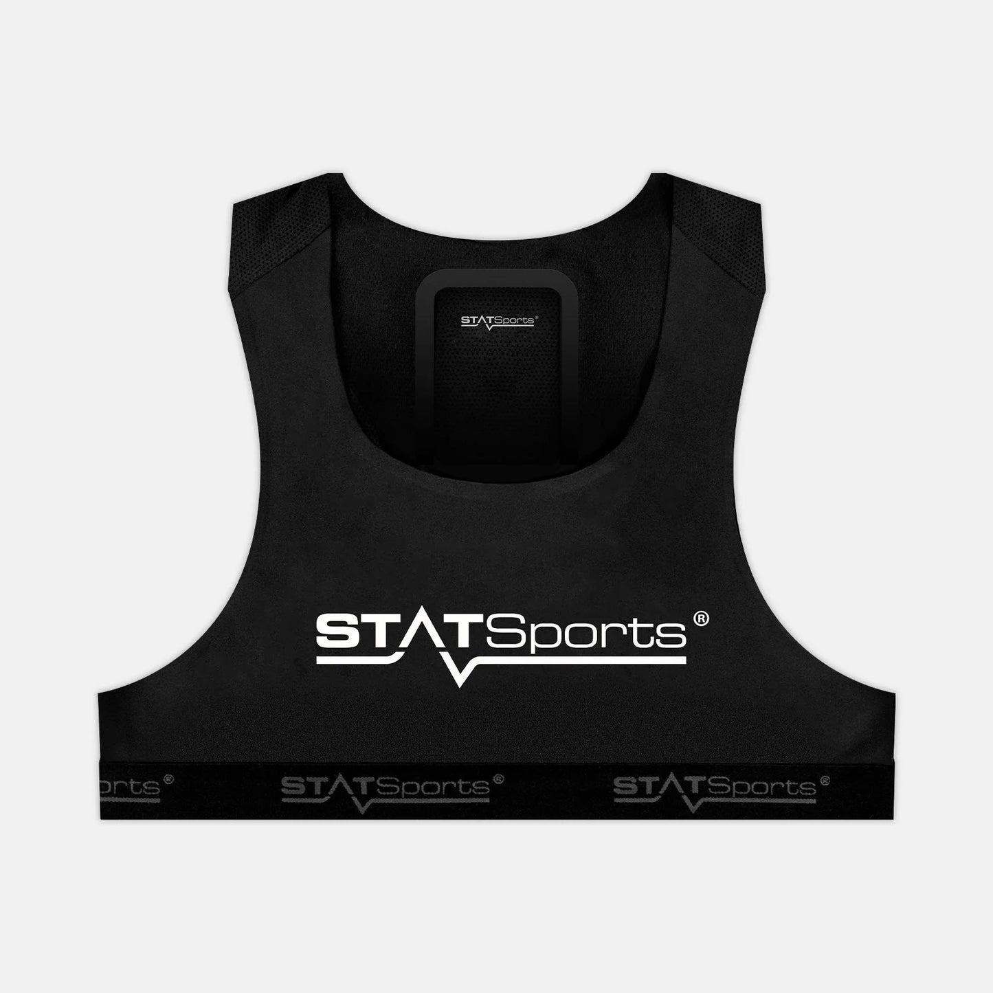 APEX Athlete Series - GPS Performance Tracker