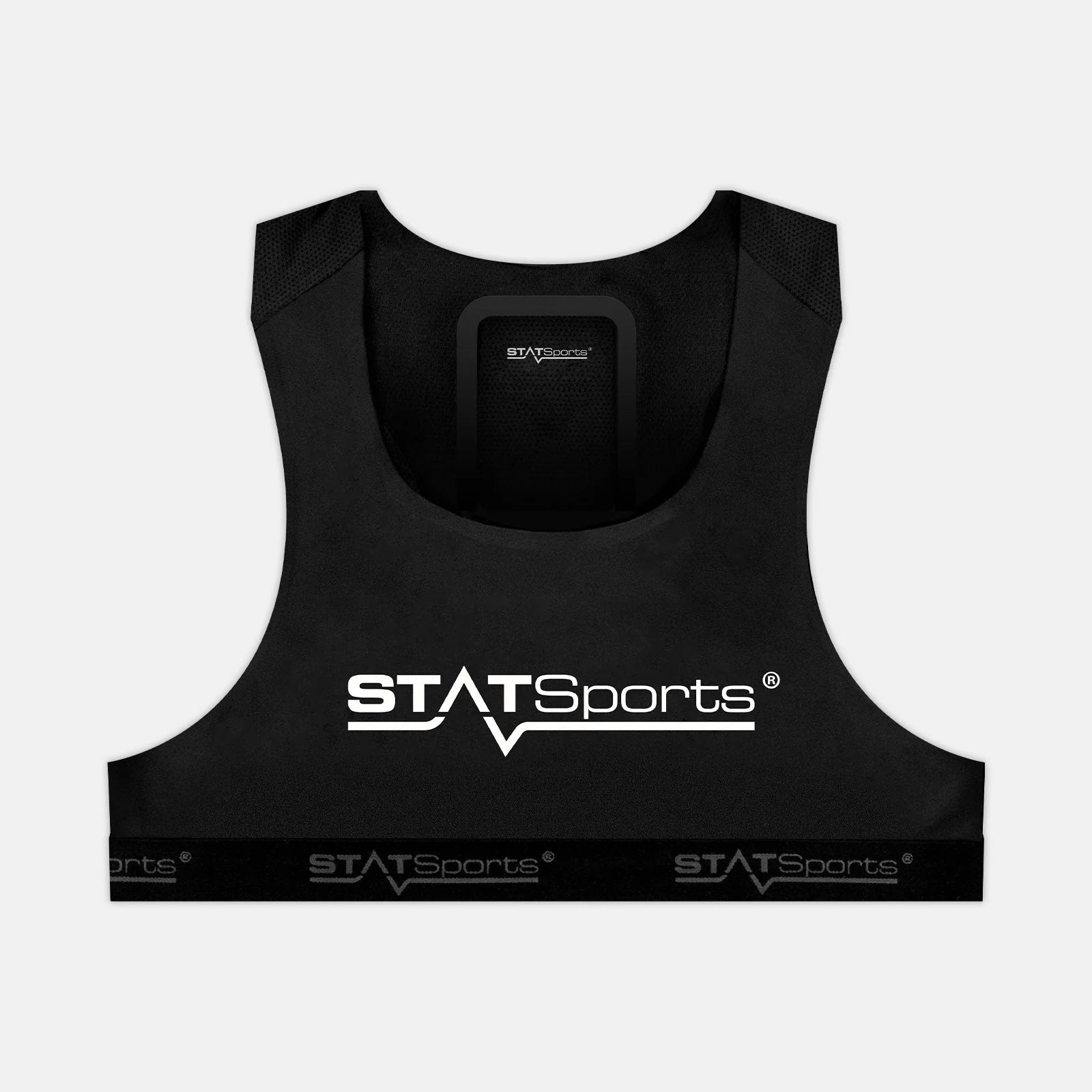 APEX Athlete Series - GPS Performance Tracker