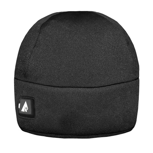 Electronic Rechargeable Beanie