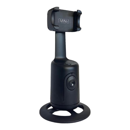 Auto Tracking Phone Mount