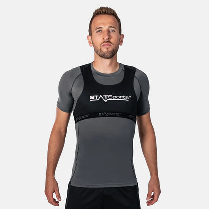 APEX Athlete Series - GPS Performance Tracker