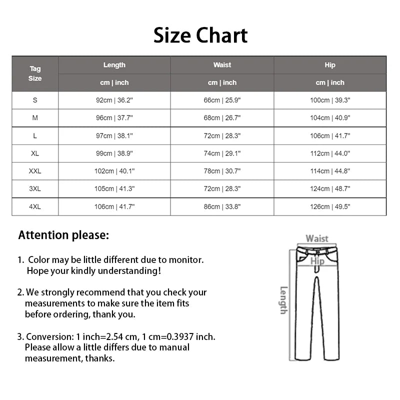 Men Pant 2022 Spring Autumn I Believe in Christian Jesus Print Series Drawstring Casual Simple Loose Sports Jogging Pants