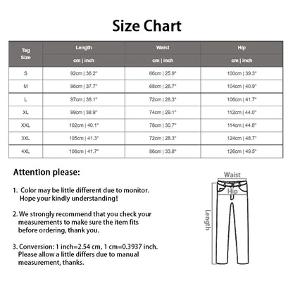 Men Pant 2022 Spring Autumn I Believe in Christian Jesus Print Series Drawstring Casual Simple Loose Sports Jogging Pants